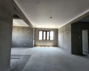 碧辰玥府3室2厅2卫南朝向138.0万元/套出售