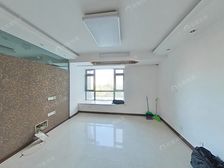 浦东康桥半岛南北通透两房 满五366万