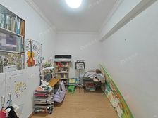 真房实价,10年专业服务,持证上岗,谈价+签约+售后全程服务