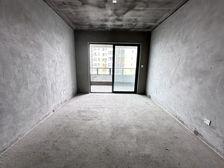 南宁建苑小区西大东门,农院路,单位大院