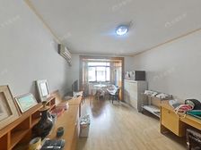 南站·汇成一村·1室·0厅