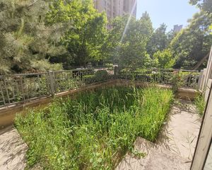 华中好房 云溪九城一层带院 采光很好 随时看房