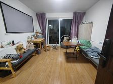 中梁壹号院4室2厅2卫南朝向272.0万元/套出售