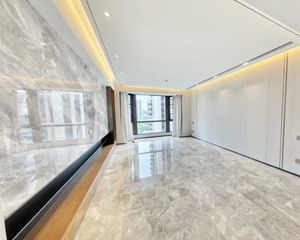 江山万里三期4室2厅3卫南朝向1270.0万元/套出售