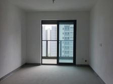 盛梅和苑3室2厅1卫南朝向156.0万元/套出售