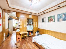 京畿道小区1室1厅精装修