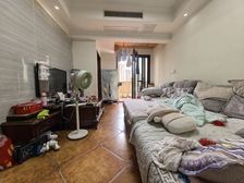 两江新区 北大资源博雅四期 三房 100万