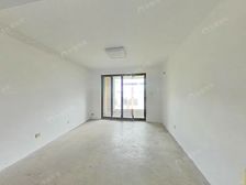 嘉定新城·新城香溢璟庭-依玛路389弄·4室·1厅