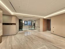 一楼底跃新玄武6/9号线 招商臻境四房 视野好 诚心出售