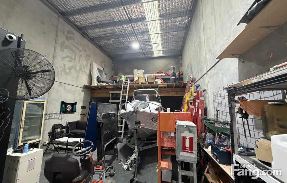 室内图