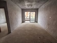 南宁建苑小区西大东门,农院路,单位大院