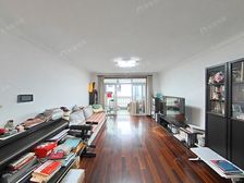 阳光新景新出景观房 电梯高区 采光刺眼