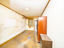15号线铜川路+带院子边套全明+停车方便