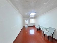培花品质小区 中间楼层 紧邻龙阳路CBD 叔叔阿姨坐等看房