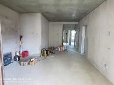 五象紫金城(民族风情街)!