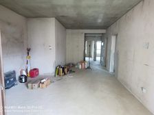 五象紫金城(民族风情街)!