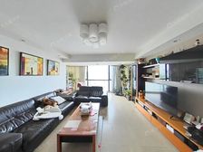 高楼层,视野好,电梯复式,房东诚意,7、13