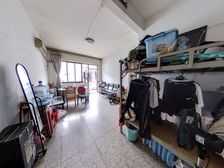 本人经营租房 卖房 租铺等业务 有各种关于房产欢迎联系咨询
