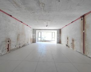 石羊桥 富丽城 1带2带小院 带硬装 看房有钥匙