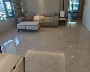 绿城·春语云树3室2厅2卫南朝向245.0万元/套出售