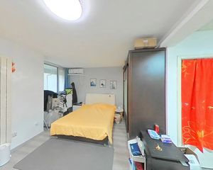 飘HOME·大开间 业主诚心卖