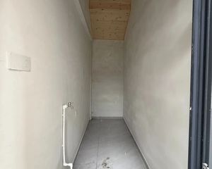 西城区实验一小本校,总结低快,实景拍摄,随时看房价格可谈