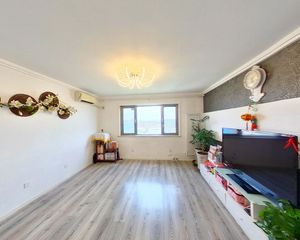 旧宫·万源北路七号院·2室·1厅