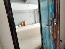 盛天尚都 3房2厅124万