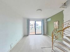 浦东康桥老街南向精装四房 满五唯一顶层户型