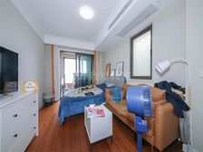 新上温馨小户型 21年次新高品质小区 精装修