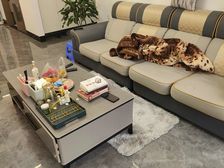 檀府印象檀熙 4房2厅93万