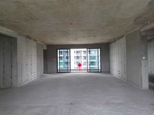 建发养云 4房2厅335万