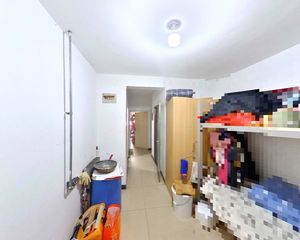 玉泉营·万柳园·2室·1厅 1层 上下楼方便
