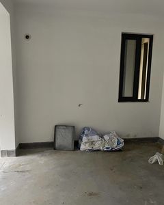 洋江水岸3室1厅1卫南朝向128.0万元/套出售
