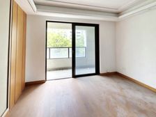 姚江金茂府4室2厅2卫南朝向360.0万元/套出售