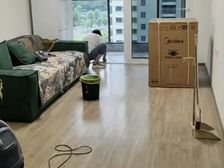 宁波欢乐滨海2室2厅1卫南朝向75.0万元/套出售