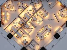 中环皇后大道中 99号 甲级 中环中心 写字楼 专车接送