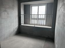 华建上院名府 高楼层视野无遮挡 正南朝向 电梯房 商品住宅