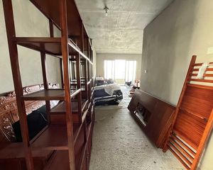 凯业花园一区 4房2厅110万