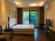 价格可以大谈 精装住房 提包入住 协信公馆