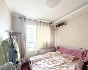 急95.9万可按揭!仅契税!近地铁!御廷上郡23