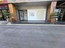 郭巷 沿街一楼 不限 好停车