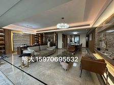 省府大院次新豪宅,育新书包,低于市场近百个,出门八一广场