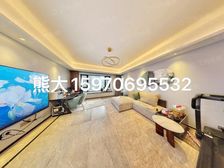 老城次新豪宅,育新双书包,出门省府武商,低于市场价50个急售