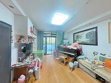 内环边商品房,东方城市花园小区中间位置,(亲属过户两千)