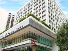 半岛中心尖沙咀东么地道 67号 大小场地都有,欢迎咨询