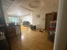 南湖公园 医科大 地铁口 南湖苑 电梯小高层 南北通透