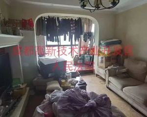 急62万仅契税近地铁可按揭!龙祥佳苑三期11