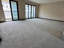 世茂中南璀璨云堤5室2厅4卫南北朝向538.0万元/套出售