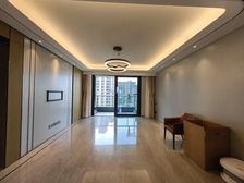 融创逸树5室2厅3卫南朝向625.0万元/套出售